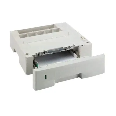 KYOCERA Кассета для бумаги PF-1100 для M2135dn/M2635dn/M2735dw/M2040dn/M2540dn/M2640idw, 250 л.-0
