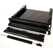 Продать TR-5230 / 302R793071 / 302R793070 Kyocera Mita оригинальный узел переноса изображения для Kyocera Mita Ecosys M5521/ M5526/ P5021/ P5026 (100 000стр)