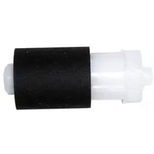 Ролик подхвата бумаги из кассеты Kyocera 302HN06080