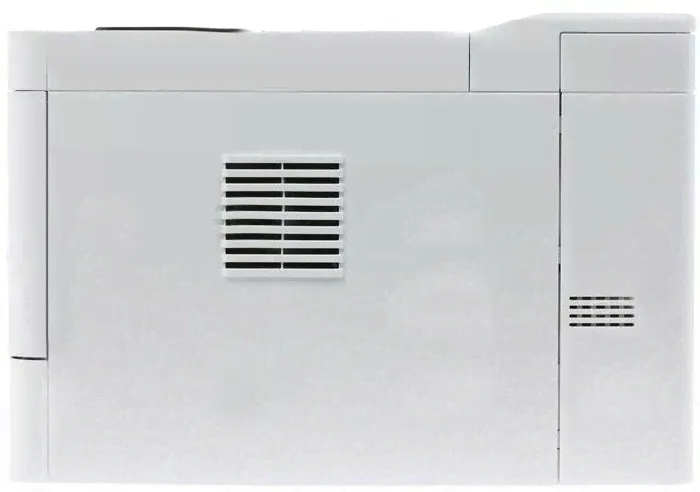 Принтер лазерный Kyocera Ecosys P2235dn (1102RV3NL0)-1