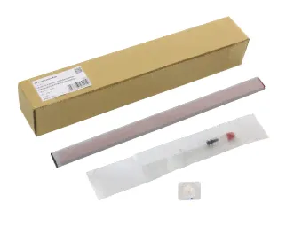 Планка прижимная Cet CET6901N для Kyocera Ecosys P2235dn/2040dn/M2235dn/2040dn в сборе