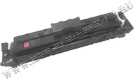   Kyocera TK-5230K; 1T02R90NL0; 1T02R90NL1; Black