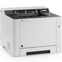 KYOCERA ECOSYS P5021cdn принтер лазерный цветной