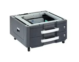Кассета для бумаги PF-791 Kyocera 1203PJ8NL0
