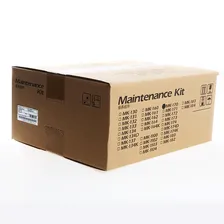 Ремонтный комплект Kyocera MK-170 100 тыс. стр.
