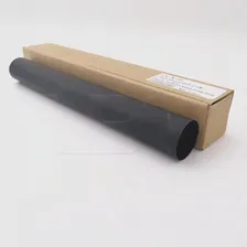 Втулки для фиксации термоблока для Kyocera ECOSYS P2335 P2235 P2040 M2040 M2135 M2635 M2540 M2640 M2735 M2235 M2735 M2835