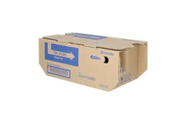 Kyocera TK-3130 тонер-картридж черный