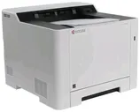 Kyocera Ecosys P5026cdw (1102RB3NL0)