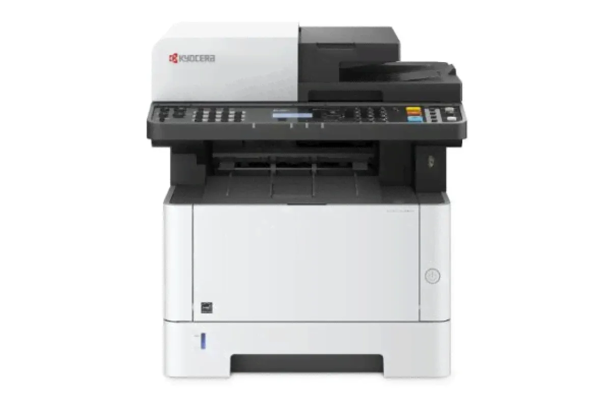 Многофункциональное устройство Kyocera Ecosys M2040dn-3