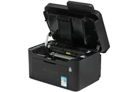 Многофункциональное устройство Kyocera ECOSYS MA2000 (Азия)