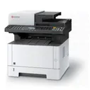 МФУ Kyocera M2735dn