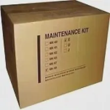 MK-68 Ремонтный комплект для Kyocera FS-3830
