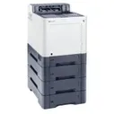 Принтер KYOCERA ECOSYS P7240cdn