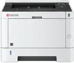 Принтер Kyocera ECOSYS P2040dw (1102RY3NL0)