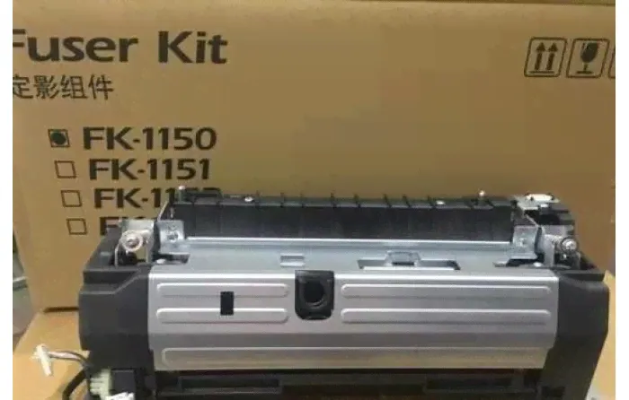 FK-1150 Печь в сборе Kyocera Mita ECOSYS M2040DN-0