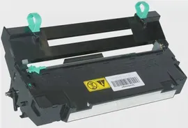 Фотобарабан Kyocera Mita DK-150