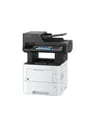 Лазерное мфу kyocera M3645idn