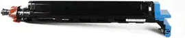 302L793030, Блок проявки DV-8350C для Kyocera TASKalfa 2552ci, 3252ci