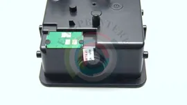 Тонер-картридж желтый TK-5230Y для Kyocera EcoSys-P5021/ M5521/ совместимый