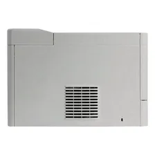 Лазерный монохромный принтер Kyocera P2335dn