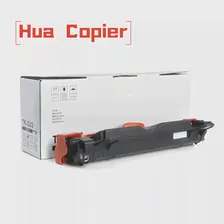 TK1243 TK 1243 совместимый тонер-картридж для kyocera ma2000 ma2000w pa2000 pa2000w