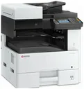 Kyocera Ecosys M4125idn Asia (1102P23AX0)