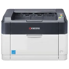 Принтер Kyocera FS-1060DN в Санкт-Петербурге