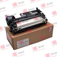 Блок проявки OEM DV-1200 для Kyocera ECOSYS P2335 (100000 стр.), тех. упаковка