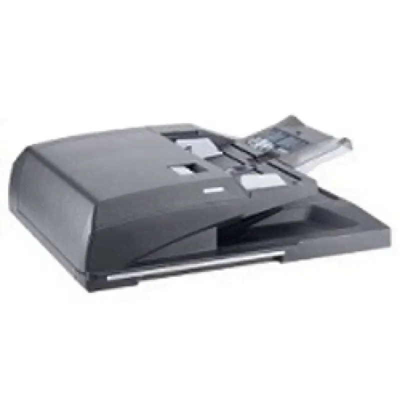 Kyocera Автоподатчик оригиналов реверсивный DP-773 для TASKalfa 2551ci, 50 л. (1203PH5NL0)