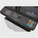 МФУ лазерное KYOCERA M2040dn
