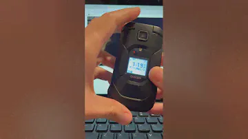 Tutorial: Improving the Kyocera DuraXV Extreme, DuraXE Epic, and DuraXA Equip