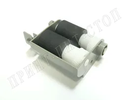 Узел роликов подачи бумаги Kyocera 302RV94070