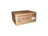 Комплект техобслуживания Kyocera FS-1320D/1320DN/1370DN, P2135D/P2135DN, 1702LZ8NL0