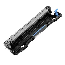 Драм-картридж БУЛАТ DK-1240, 1249 для Kyocera PA2000, MA2000 (Чёрный, 10000 стр.)