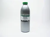 Тонер Master для Kyocera FS-2100, Ecosys P3045, TK-P3055 330г/банка (12500) TK-3100, TK-3160