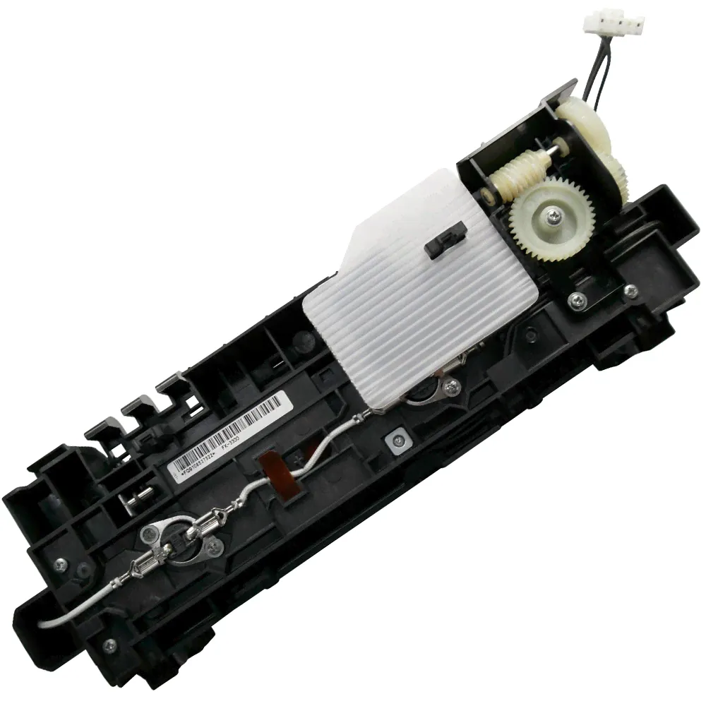 Kyocera FK-3130E оригинальный термоблок (302LV93116)-1
