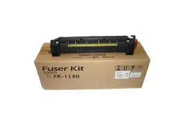 Узел фиксации Kyocera FK-1150