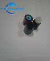 Комплект из 2 комплектов высококачественных Роликов для подачи бумаги 2FB94020 Для копировального аппарата Kyocera KM-8030 6030 TASKalfa 820i 620i Комплект роликов для подачи бумаги
