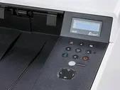 Kyocera Ecosys P5026cdw (1102RB3NL0)