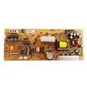 З/ч KYOCERA Плата PARTS LVU MAIN 200 SP 302K394124/302K394120/302K394121/302K394122/302K394123