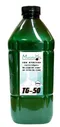 Тонер для заправки Kyocera TK-1110 TK-1120 TK-1150 TK-1160 TK-1170 TK-1200 TK-3100 TK-3130 TK-3150 TK-3170 TK-3190 - 900 грамм TOMOEGAWA - Япония