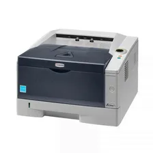 Монохромный принтер Kyocera ECOSYS P2035D