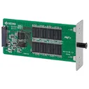 KYOCERA HD-6 жёсткий диск на 32GB