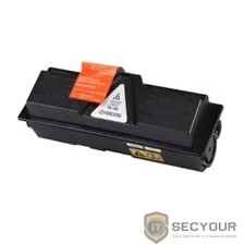 Тонер Kyocera TK-160 1T02LY0NL0 (FS-1120D )