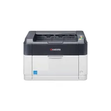 Kyocera Ecosys FS-1060DN принтер