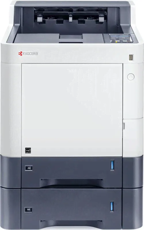 Принтер принтер Kyocera P6235cdn-0