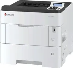 Принтер лазерный Kyocera Ecosys PA6000x (110C0T3NL0) A4 Duplex белый