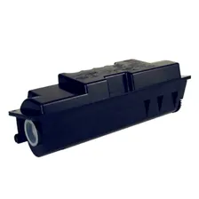 Картридж совместимый Kyocera TK-100/TK-18