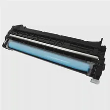 Узел проявки KYOCERA DV-5140C