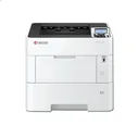 Принтер Kyocera PA5500x